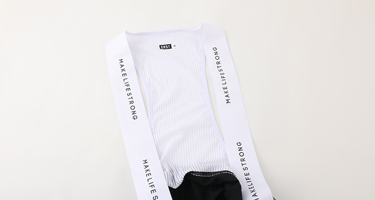 men's biking shorts